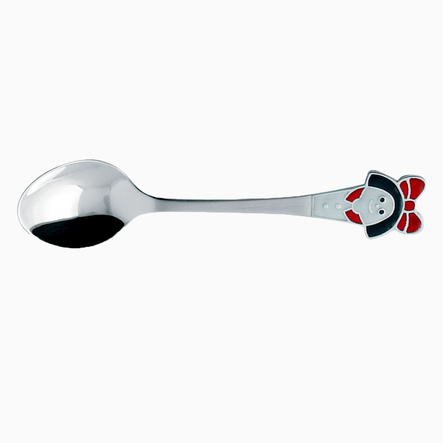 Other accesories Silver Tableware 57095783